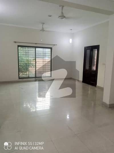 10-Marla 04 Bedrooms House Availabe For Sale In Askari 10 Lahore Cantt 10-Marla 04 Bedrooms House Availabe For Sale In Askari 10 Lahore Cantt