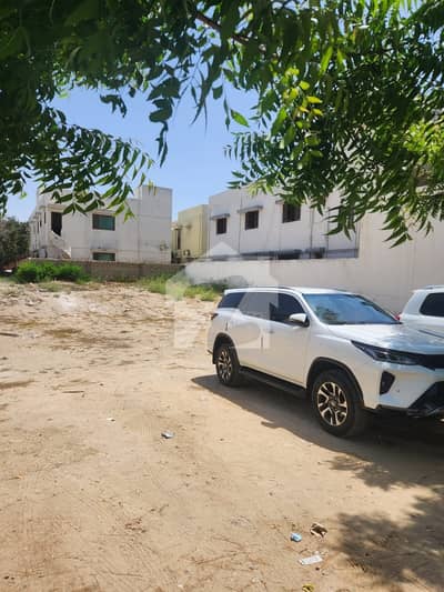 Bukhari Street West Open 45 By 100 PLOT FOR SALE DHA PHASE 6 Near Masjid Bukhari Street West Open 45 By 100 PLOT FOR SALE DHA PHASE 6 Near Masjid