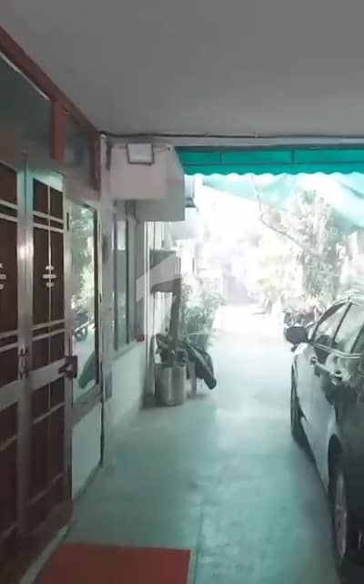 گارڈن ٹاؤن لاہور میں 7 کمروں کا 2 کنال مکان 22.0 کروڑ میں برائے فروخت۔