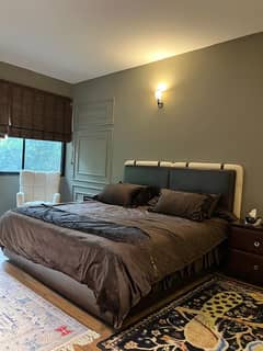 Full Furnished Apartment For Rent Full Furnished Apartment For Rent