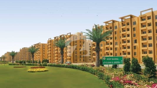 950 Square feet 2 Bedroom Flats Available For Rent in Precinct-19 Bahria Apartments Bahria Town Karachi 950 Square feet 2 Bedroom Flats Available For Rent in Precinct-19 Bahria Apartments Bahria Town Karachi
