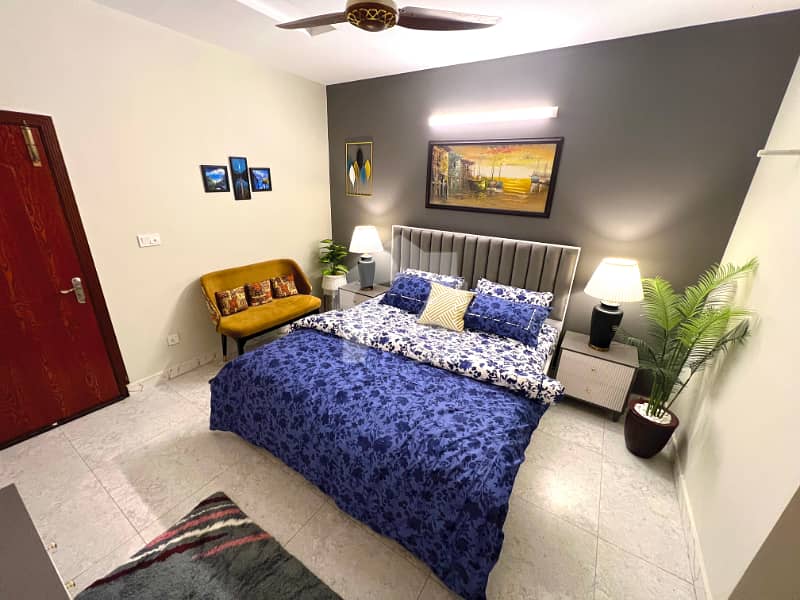 Modern 3-Bed Apartment for Sale in islamabad Modern 3-Bed Apartment for Sale in islamabad