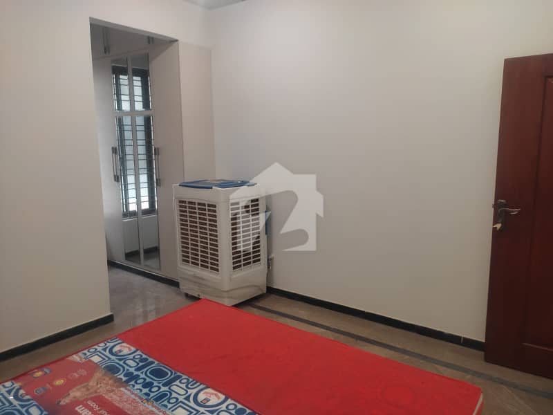 5 Marla Upper Portion For Rent 5 Marla Upper Portion For Rent