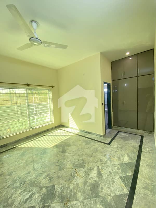 10 Marla Ground Portion For Rent 10 Marla Ground Portion For Rent
