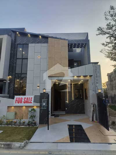 Near To Park 7 Marla Brand New House For Sale In Lake City Raiwind Road Lahore Near To Park 7 Marla Brand New House For Sale In Lake City Raiwind Road Lahore