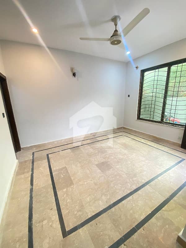 4 Marla Ground Portion For Rent 4 Marla Ground Portion For Rent