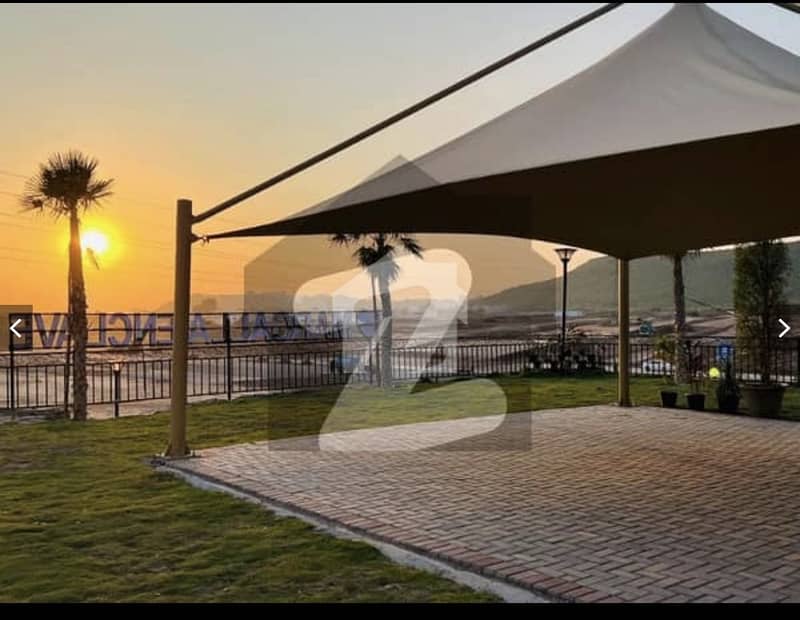 مارگلہ انکلیو مارگلہ ایونیو,اسلام آباد میں 1 کنال رہائشی پلاٹ 6.7 کروڑ میں برائے فروخت۔ مارگلہ انکلیو مارگلہ ایونیو,اسلام آباد میں 1 کنال رہائشی پلاٹ 6.7 کروڑ میں برائے فروخت۔