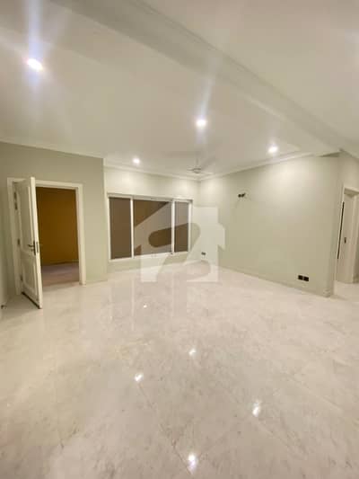 1 Kanal Basement For Rent