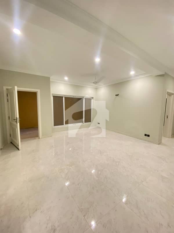 1 Kanal Basement For Rent 1 Kanal Basement For Rent