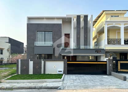 12 Marla Double Unit Designer House Bahria Town Rawalpindi 12 Marla Double Unit Designer House Bahria Town Rawalpindi