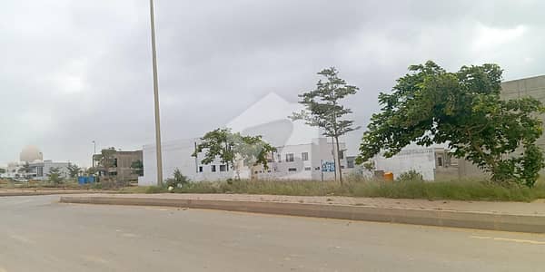 250sq yd plot in Precicnt-8 FOR SALE. Most developing precicnt of BTK near Bahria Heights and Grand Mosque 250sq yd plot in Precicnt-8 FOR SALE. Most developing precicnt of BTK near Bahria Heights and Grand Mosque