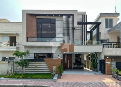 11.5 Marla Double Unit Designer House D Block Bahria Town Rawalpindi 11.5 Marla Double Unit Designer House D Block Bahria Town Rawalpindi
