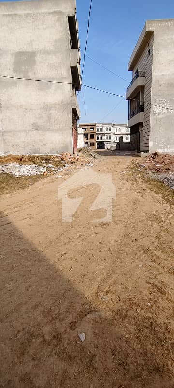2 2