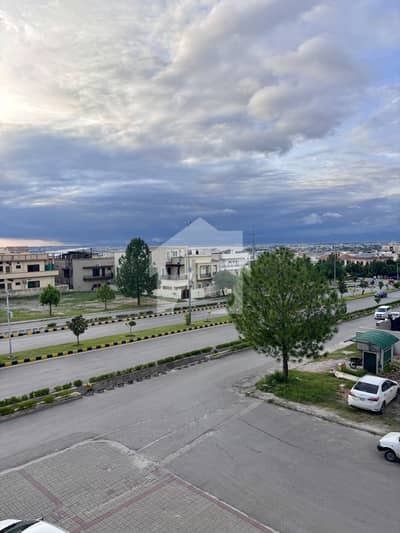Prime Location Corner Plot Available For Sale Prime Location Corner Plot Available For Sale