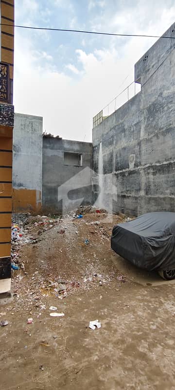 2 2