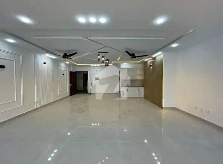 Blue Area Mezzanine Floor Office For Rent Blue Area Mezzanine Floor Office For Rent