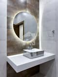 41 41