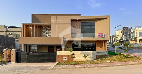 بحریہ گرینز۔ اوورسیز انکلیو - سیکٹر 5 بحریہ گرینز۔ اوورسیز انکلیو,بحریہ ٹاؤن فیز 8,بحریہ ٹاؤن راولپنڈی,راولپنڈی میں 5 کمروں کا 15 مرلہ مکان 8.25 کروڑ میں برائے فروخت۔ بحریہ گرینز۔ اوورسیز انکلیو - سیکٹر 5 بحریہ گرینز۔ اوورسیز انکلیو,بحریہ ٹاؤن فیز 8,بحریہ ٹاؤن راولپنڈی,راولپنڈی میں 5 کمروں کا 15 مرلہ مکان 8.25 کروڑ میں برائے فروخت۔