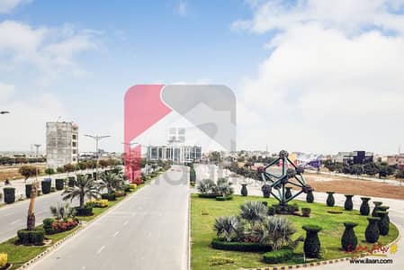 نیو لاهور سٹی لاہور میں 1 کنال رہائشی پلاٹ 1.6 کروڑ میں برائے فروخت۔ نیو لاهور سٹی لاہور میں 1 کنال رہائشی پلاٹ 1.6 کروڑ میں برائے فروخت۔