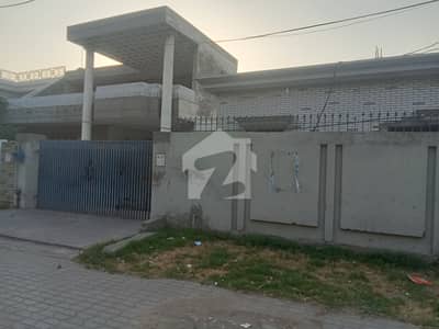 12 Male Double Story Lifetime Commercial Bank Bakery Good Investment 12 Male Double Story Lifetime Commercial Bank Bakery Good Investment