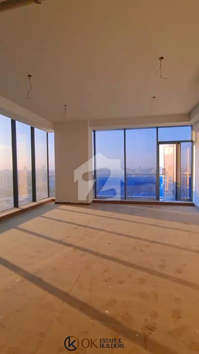 Brand New Commercial Space For Rent Brand New Commercial Space For Rent