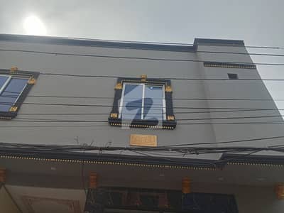 3.50 Male House For Sale Brand New