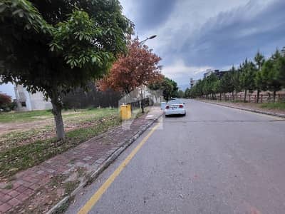 Front open, Solid land plot for sale Front open, Solid land plot for sale