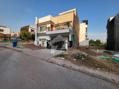 Most Iconic Plot Up For Sale