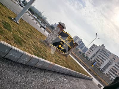 Best Investment Opportunity Plot For Sale