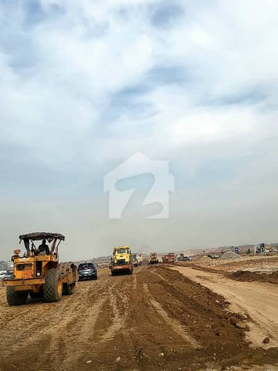 Best Investment Opportunity Plot For Sale