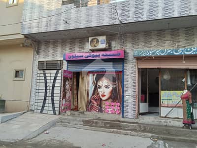 سبزہ زار سکیم ۔ بلاک پی سبزہ زار سکیم,لاہور میں 4 کمروں کا 6 مرلہ مکان 3.4 کروڑ میں برائے فروخت۔