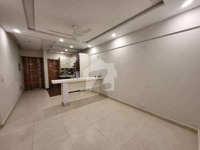 3 Bed Apartment For Sale
