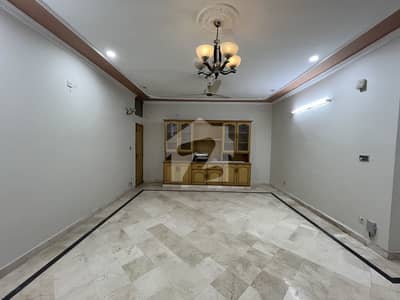 14 marla upper Portion Available For Rent G-14/4