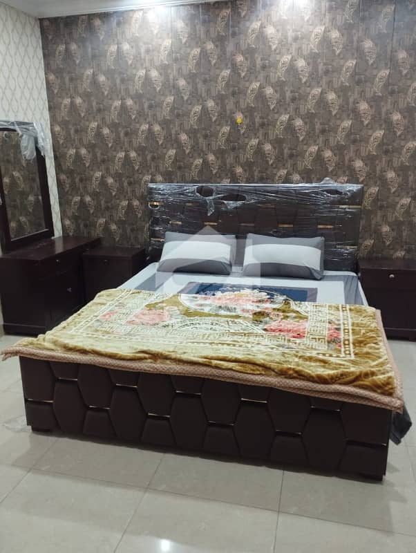 10 Marla Double Storey House For Sale 10 Marla Double Storey House For Sale