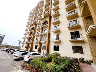 Studio For Sale In Cube Apartments