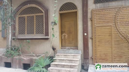 5 Marla House For Sale 5 Marla House For Sale