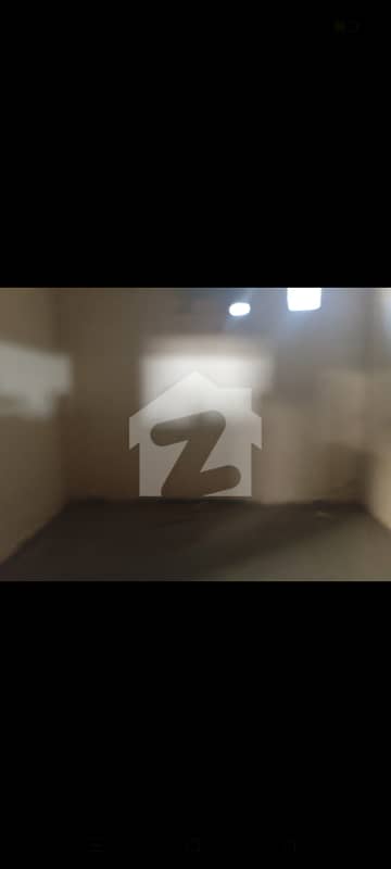 2 2