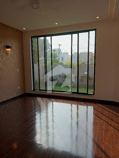 1 KANAL House For Rent AVAILABLE IN DHA EME SOCIETY LAHORE 5 Master Bedroom 2 TV Launch 2 Kitchen Drawing Room Dining Store Powder Washroom Servant Quarter Garage Terrace Laundry Area Rent Demand 220000