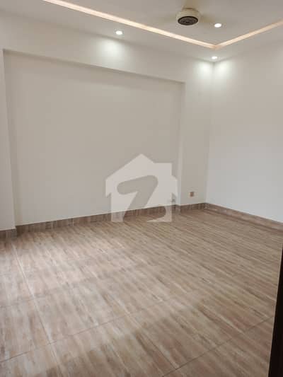1 KANAL Brand New Upper Portion For Rent AVAILABLE iN DHA EME SOCIETY LAHORE 3 Master Bedroom TV Launch kichan store Giraj Tiras Laundry Area Rent Demand 100000