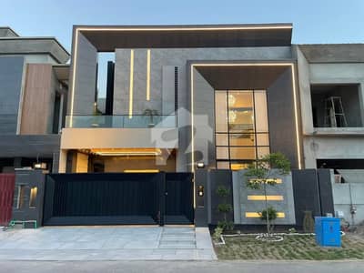 10 Marla House For Rent AVAILABLE iN DHA EME SOCIETY 4 Master Bedroom 2 TV Launch 2 Kichan Dring Room Dining store Podar washroom sarwint Quwatr Giraj Tiras Laundry Area Rent 150000