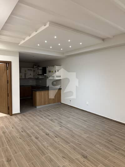 Apartment for Sale Murree Kuldana Road