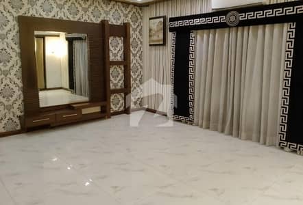 1. KANAL HOUSE. FOR. FOR Rent AVAILABLE iN. DHA EME SOCIETY LAHORE 5 Master Bedroom Room Dining Room. Dinning area 2 TV Launch 2 Kichan store. Podar washroom giraj Taris Laundry Areas servant quarter Block. E. Rent Demand 260000
