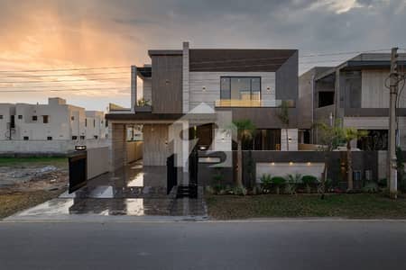 1 KANAL House AVAILABLE IN DHA EME SOCIETY LAHORE 5 Master Bedroom 2 TV Lounge 2 Kitchen Drawing Room Dining Store Powder Washroom Servant Quarter Garage Terrace Laundry Area Location Facing Park With Commercial Market RENT Demand 260000/-