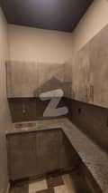 2 2