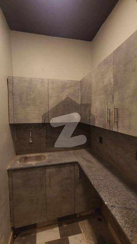 2 2