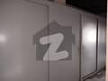 7 7