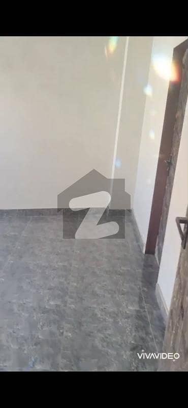 1040 Square Feet Flat Is Available For Sale In Tando Wali Mohammad Masan Road Hyderabad 1040 Square Feet Flat Is Available For Sale In Tando Wali Mohammad Masan Road Hyderabad