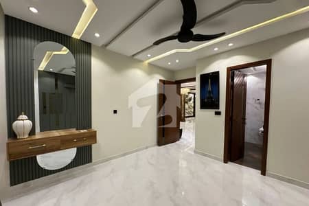 1 Kanal Upper Portion For Rent IN DHA Eme Society 3 Master Bedroom TV Launch Kichan Store Tiras Lundri Area Main Interces Separate Rent 95000