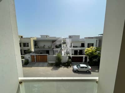 ڈی ایچ اے فیز 8 ڈی ایچ اے ڈیفینس,کراچی میں 3 کمروں کا 5 مرلہ فلیٹ 1.7 لاکھ میں کرایہ پر دستیاب ہے۔ ڈی ایچ اے فیز 8 ڈی ایچ اے ڈیفینس,کراچی میں 3 کمروں کا 5 مرلہ فلیٹ 1.7 لاکھ میں کرایہ پر دستیاب ہے۔