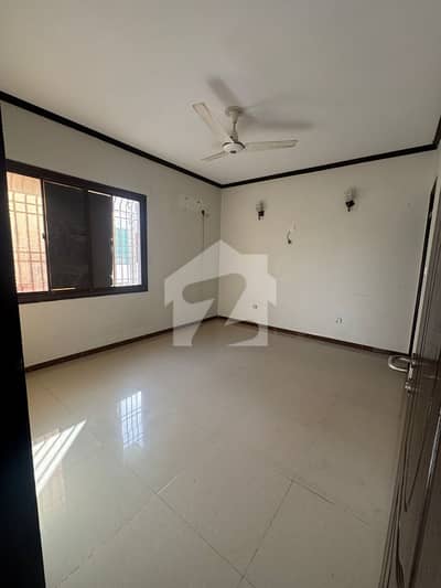 HOT DEAL 120 Yards Bungalow For Rent In DHA Phase 8 1+3 Planning West Open Prime Location Demand 275K